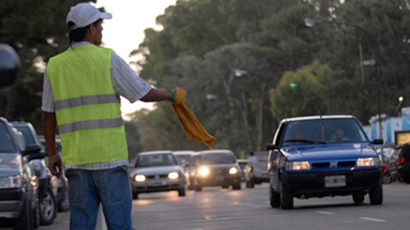 Aluguel de carro em Buenos Aires: o que você precisa saber – Aguiar Buenos  Aires